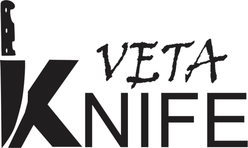 Veta Knife